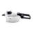 Vitavit Premium fast frying pan