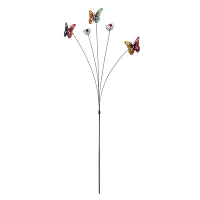Piquet de jardin Leonid