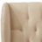 Elsa Upholstered Headboard-940202196-966201342