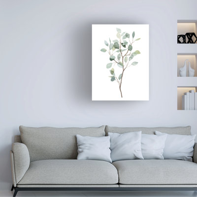 Modern & Contemporary Painting Print