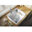 Évier à lessive 25 "L x 22" Latitude-7585733