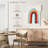 Avery Modern Shelter-108360324