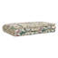 Valentina Abstract Bed Runner-55722033