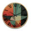 Horloge murale Xander-891013100
