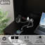 Bureau double caisson Farmhouse-859525117