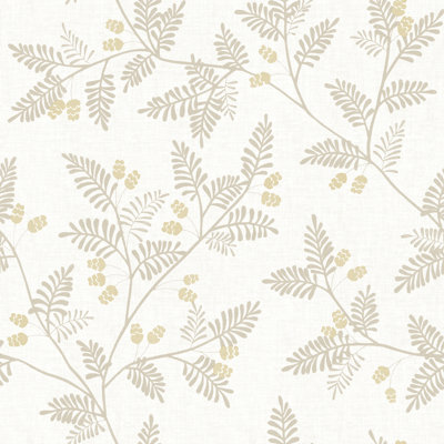 Dowlin Graphics Wallpaper