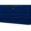 Ensemble de garniture ILVE Nostalgie And Professional-52513555-52513562