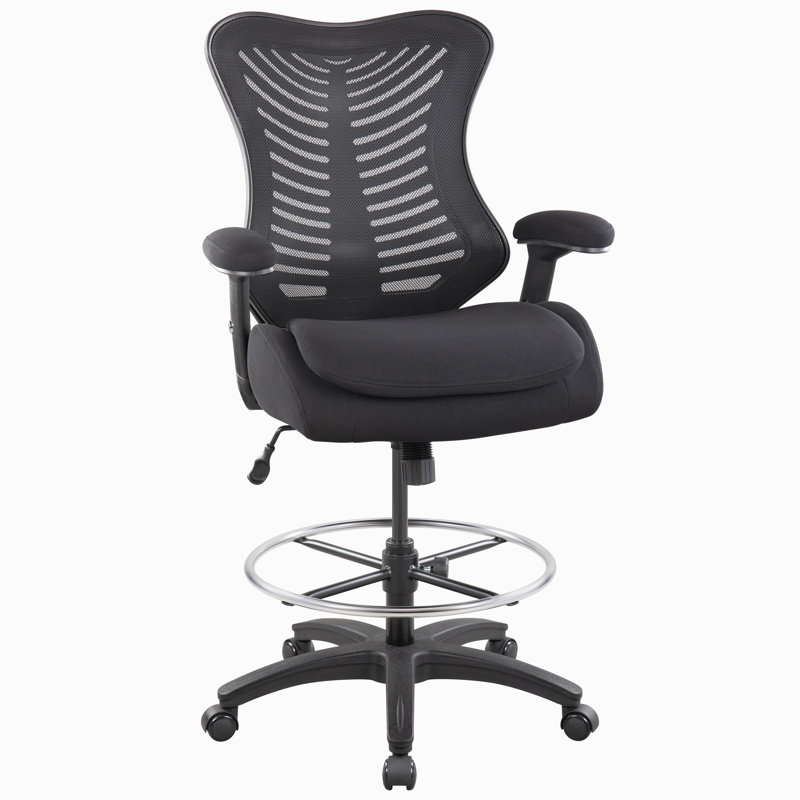 Chaise de dessinateur Katharien