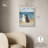 Dog Perfect Pair Canvas Coastal Paintings by Art Remedy-110302932-110302933