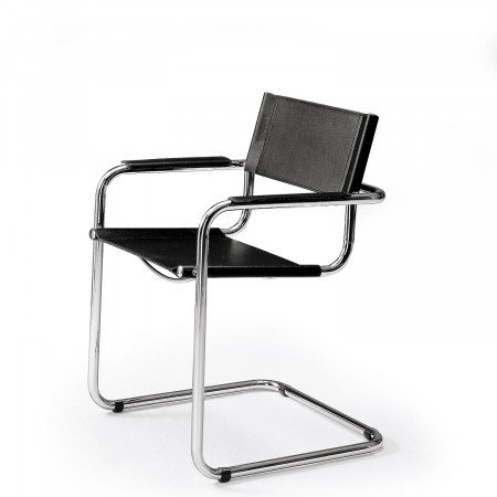 Bartolotti Conference Chair