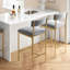 Tabouret de comptoir Polion 25,5 po-1618865902