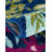 Holle Floral Indoor Rug-850928592