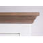Toulouse Display Cabinet-90984579
