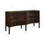 Arma 72'' W Solid Wood Buffet
