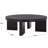 Caminun Round Coffee Table-430820957