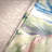 Polyester Satin Floral Duvet Cover-1600337868