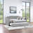 Milliord Upholstered Daybed-1048451100