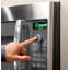 29.875" 1.7 cu. ft. Over-the-Range Convection Microwave with Advantium® Technology