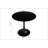 Round Dining Table