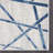 Ellasia Geometric Indoor Rug-612333598