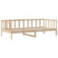 17 Stories Daybed With Drawers Without Mattress Single Solid Wood-1554580430-1554580416