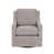 Light Gray Polyester