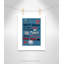 Impression sur papier pour garçons-47479245