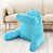 Sky Blue is out of stock