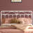 Open-Frame Steel Metal Headboard-826723715-826723717