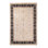One-of-a-Kind 6' 0" X 8' 10" Hand Knotted Area Rug