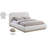 Hylia Upholstered Panel Bed-98581831-98579261