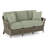 Boca Upholstered 78'' Sofa-131402375-49850679