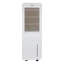 Igenix 10L Smart Digital Air Cooler