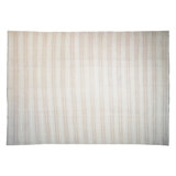 Dhurrie Hand Woven Wool Area Rug