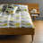 Scribble Stem Pillowcase-49998247