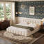 Bed-1929802577-1929802583
