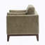 Chaise avec accoudoirs Chios-510609176