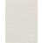 Ivory/Gray selected
