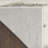 Rashea Geometric Indoor Rug-168261849