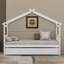 Lit gigogne en bois Annais-497184689-497184690