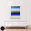 Chromatic Harmony #21 By Kristi Kohut-412209742-412209736