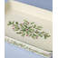 Holiday Rectangular Baking Dish, Large