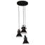 Fountainbleau 1 - Light Pendant-525352117