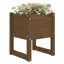 Wood Pot Planter-1157018246-1157018249