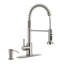 Robinet de cuisine FURUISI-95197682