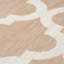 Ecology Collection Indoor / Outdoor Area Rug-684833213
