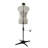 Ebern Designs Lelind Dress Form