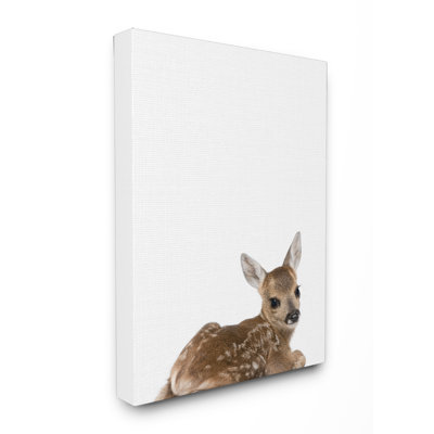 Canvas Art