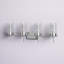 Éclairage pour meuble-lavabo à intensité variable Annisha-1218743407-1265397958-1218743446