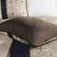 270925302 Comforter